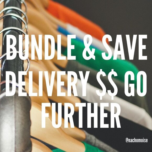 NWOT Eddie Bauer Womens Long Sleeve V Neck Shirt - 2 Pack - Picture 6 of 6